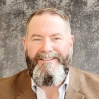 Dan200