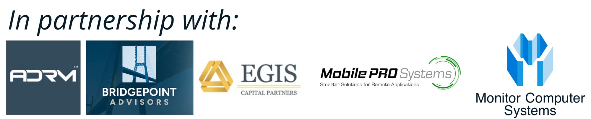 ISCW2025Partner