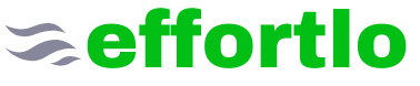 effortlo-logo-MAIN-cropped